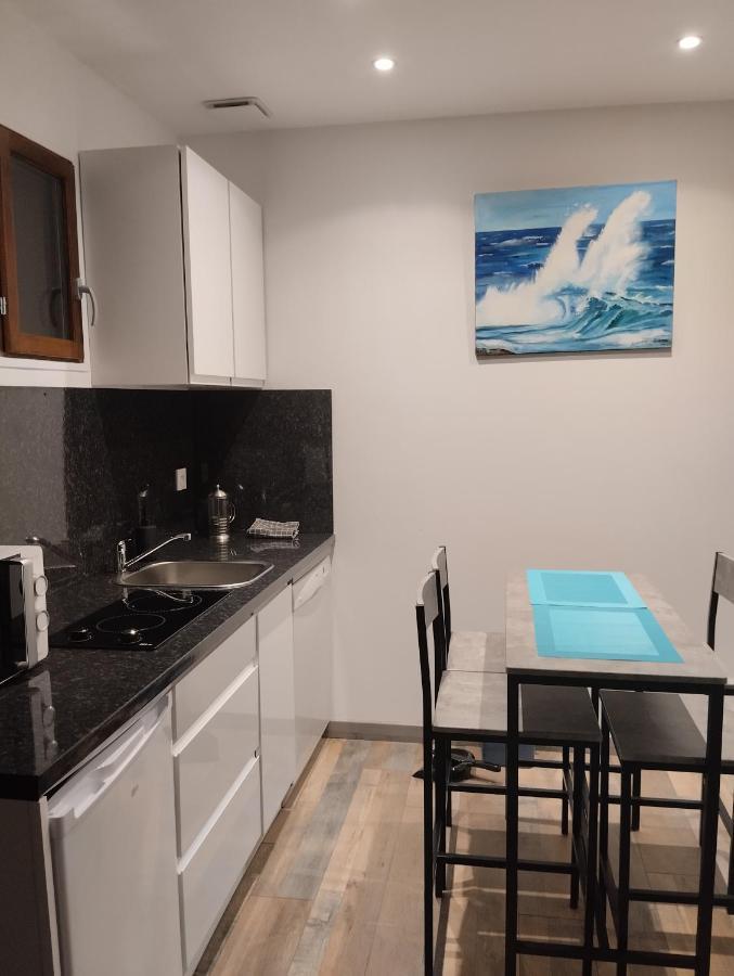 Studio Pont Du Gard Sernhac Екстериор снимка